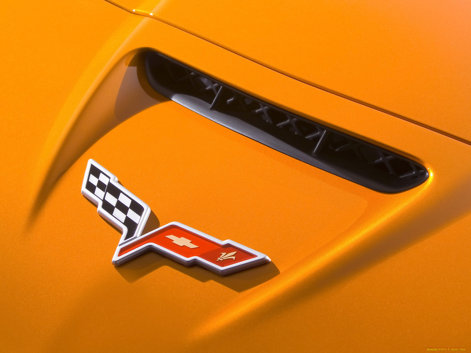 , , , chevrolet